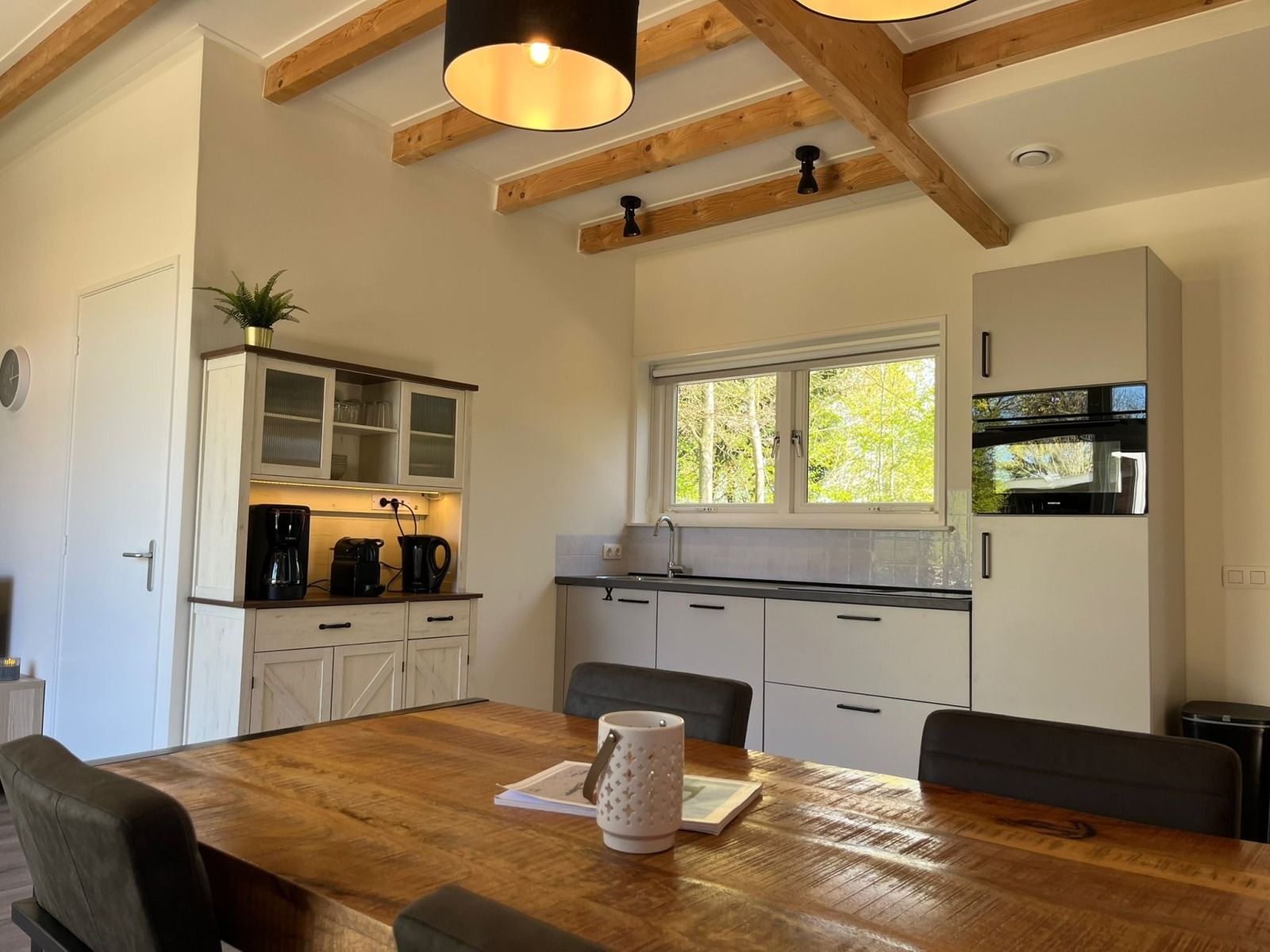 Verblijf 621609 - Vakantiewoning Walcheren - ZE1706