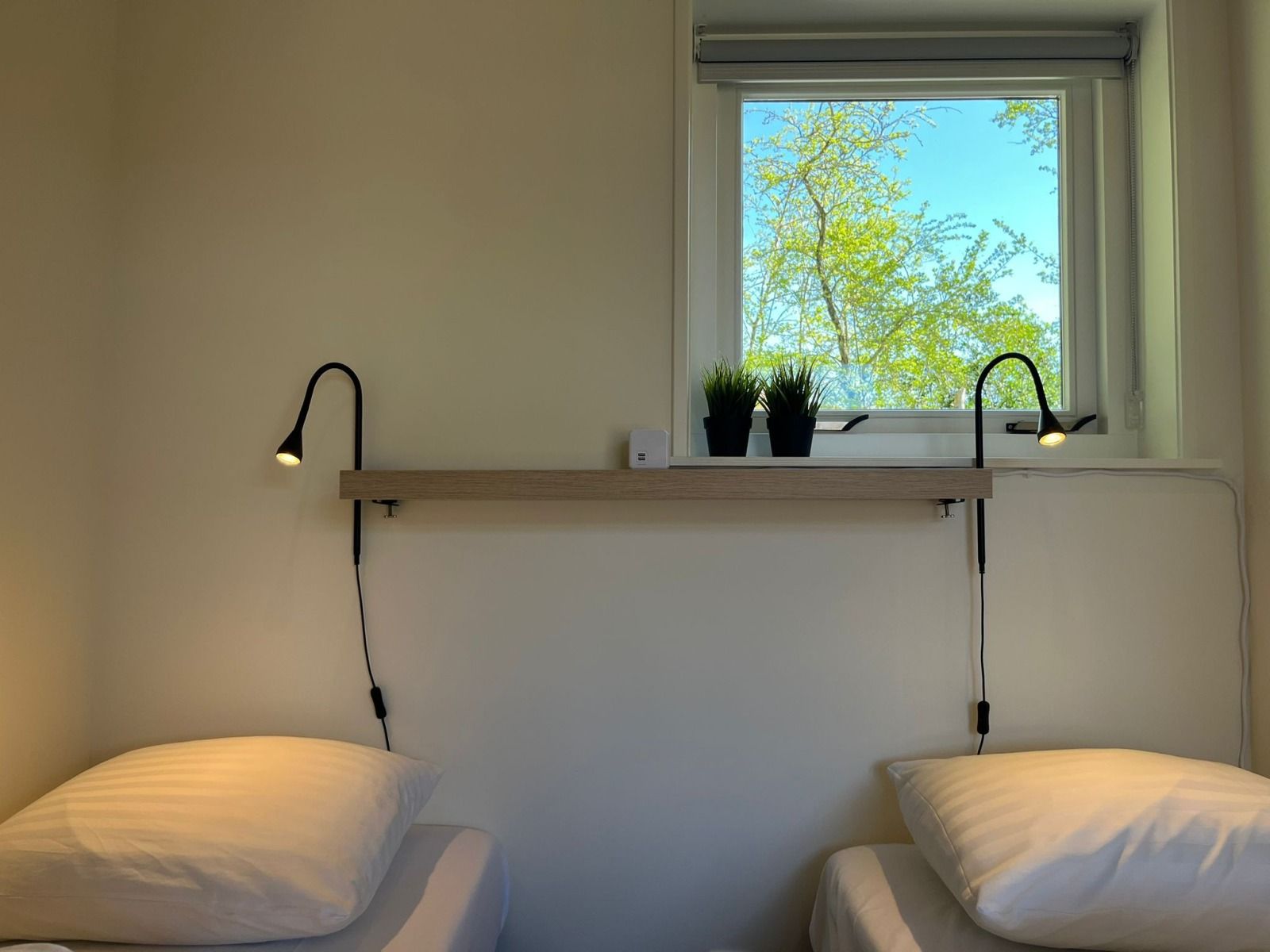 Verblijf 621609 - Vakantiewoning Walcheren - ZE1706