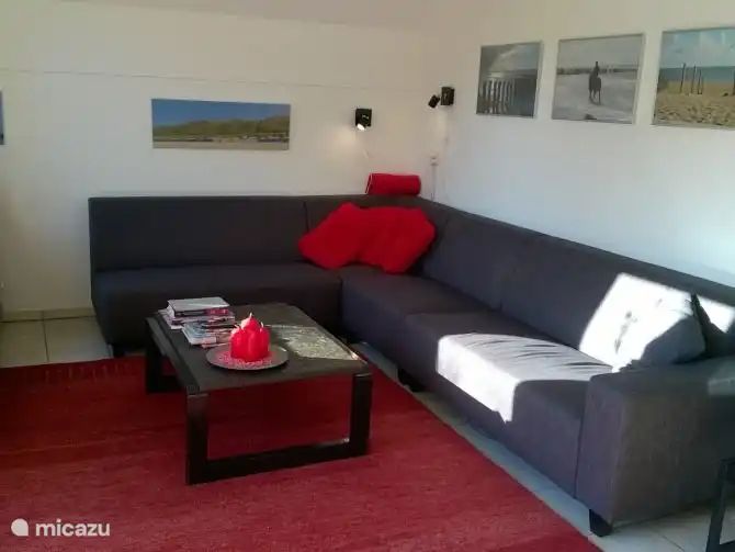 Verblijf 621625 - Vakantiewoning Walcheren - Vakantiehuis Biggekerke