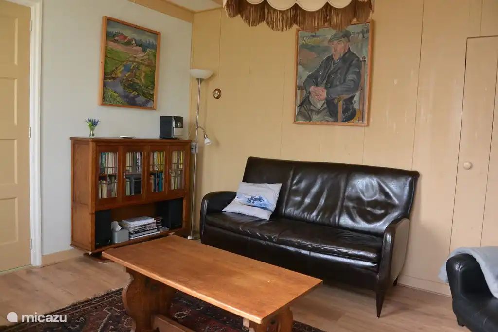 Guest house 621630 - Holiday property Walcheren - De Tollenaer