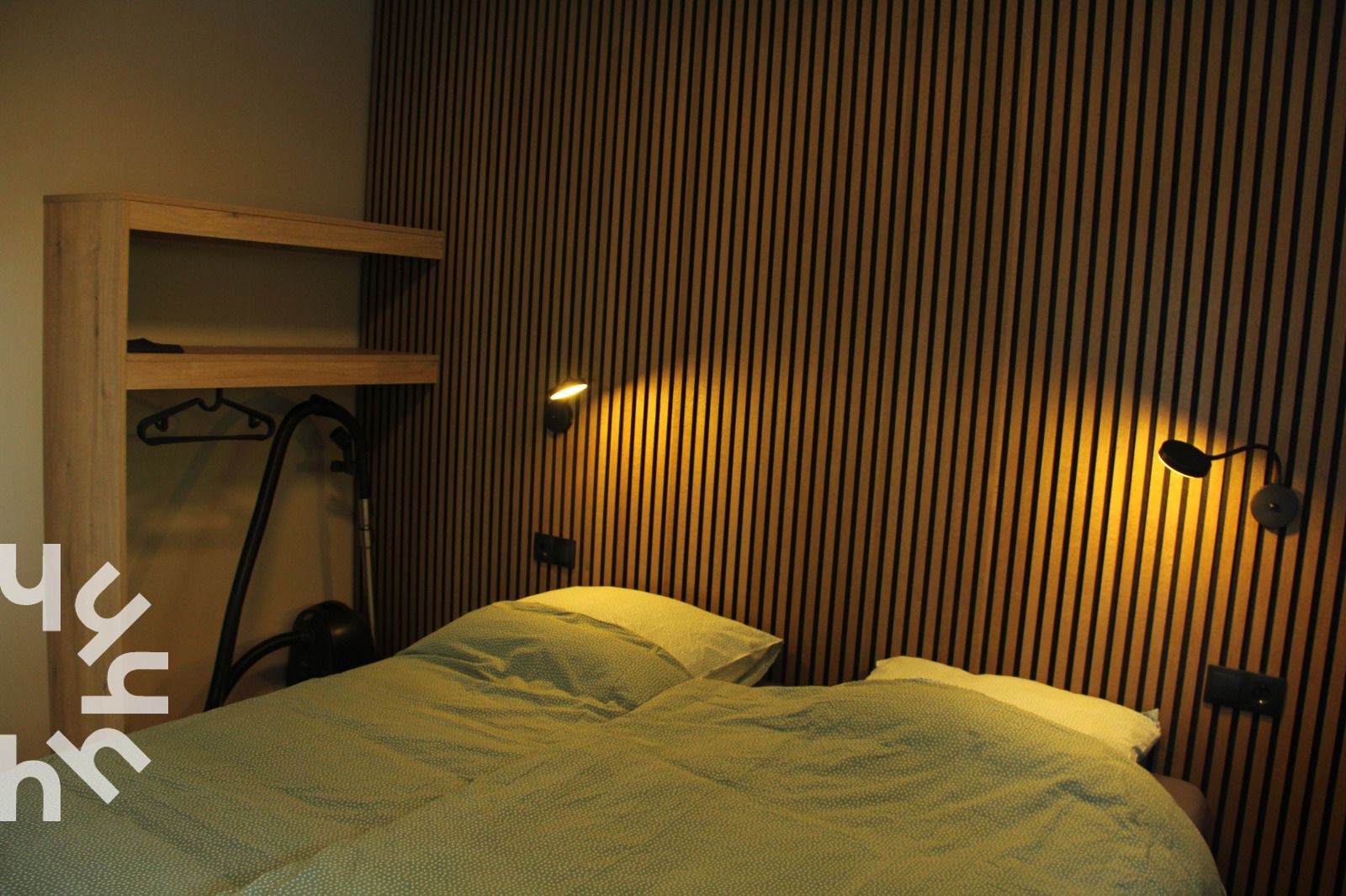 Bild 12