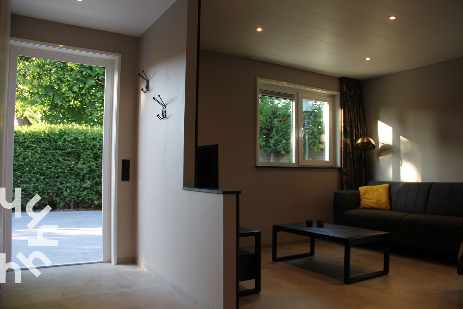 Bild 13