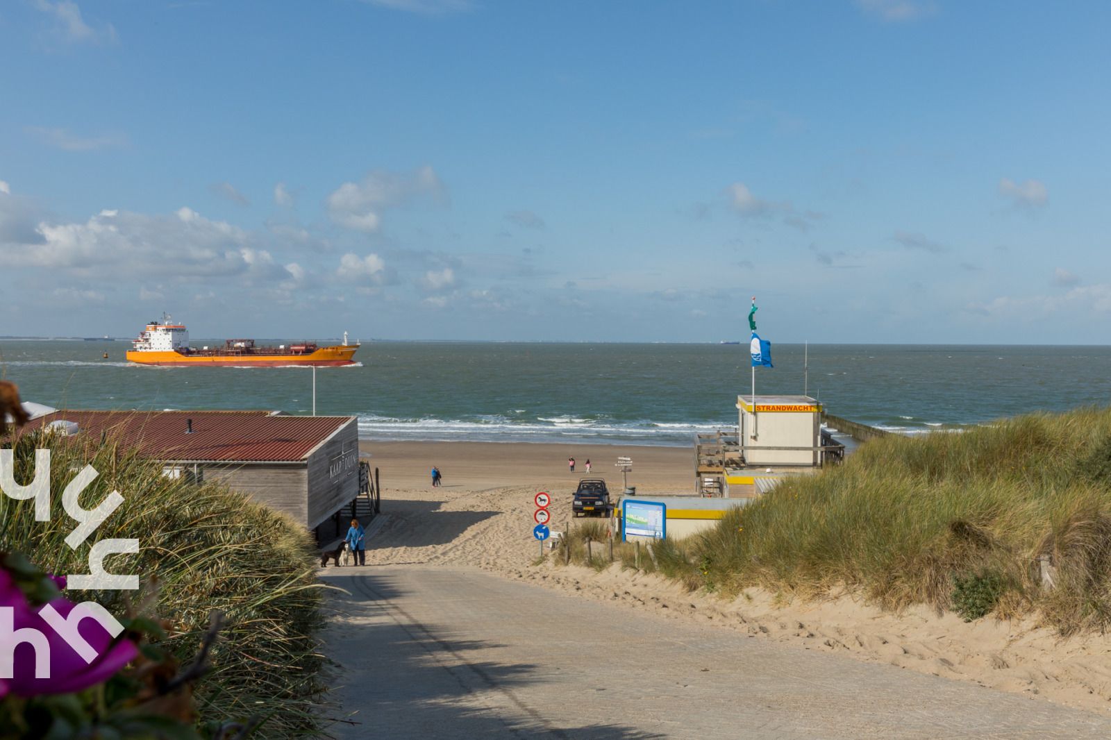 Bild 15