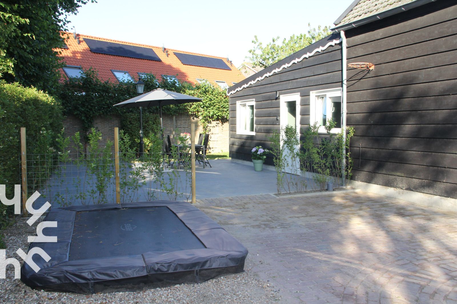 Bild 16