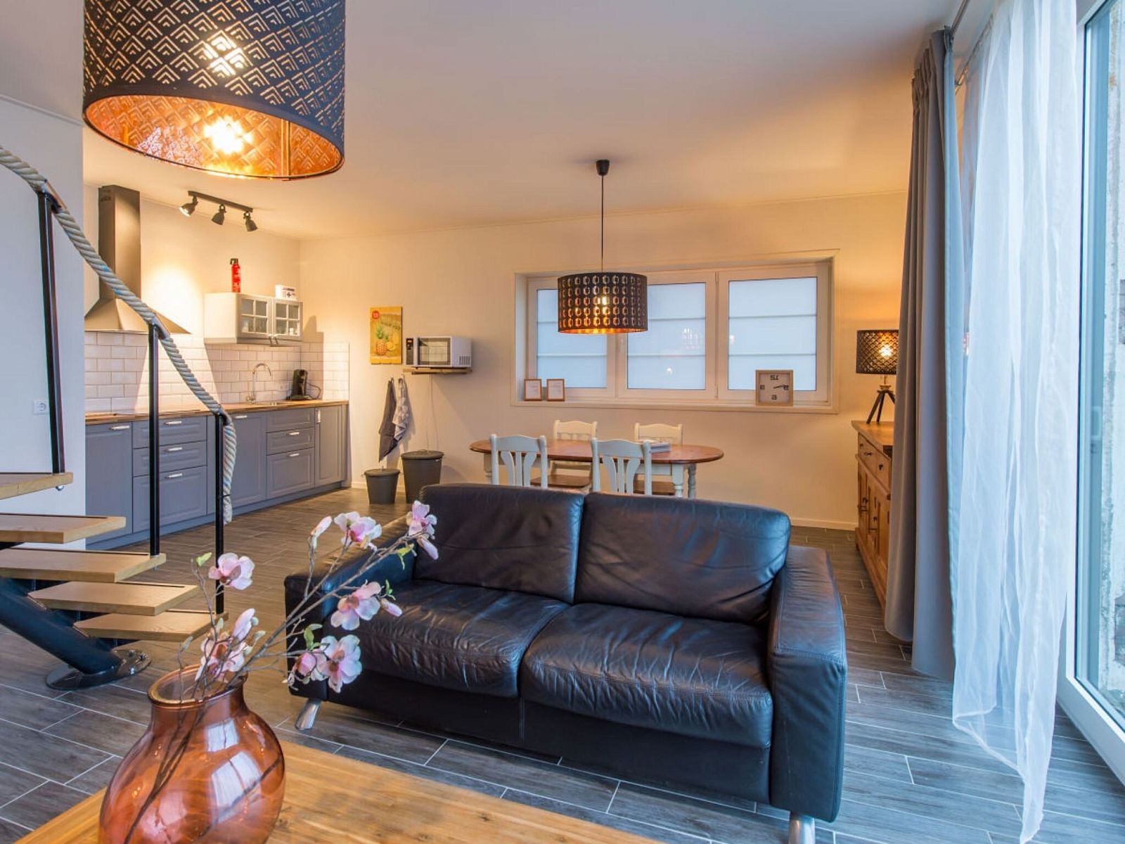 Unterkunft 621634 - Ferienhaus Walcheren - Zoutelandseweg 2 Biggekerke