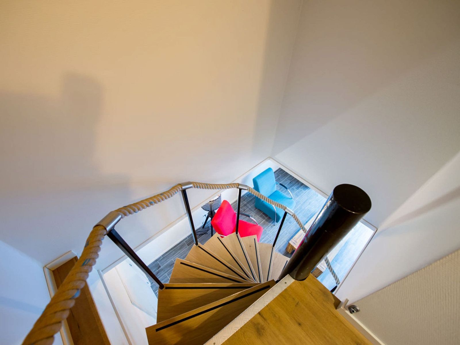 Unterkunft 621634 - Ferienhaus Walcheren - Zoutelandseweg 2 Biggekerke