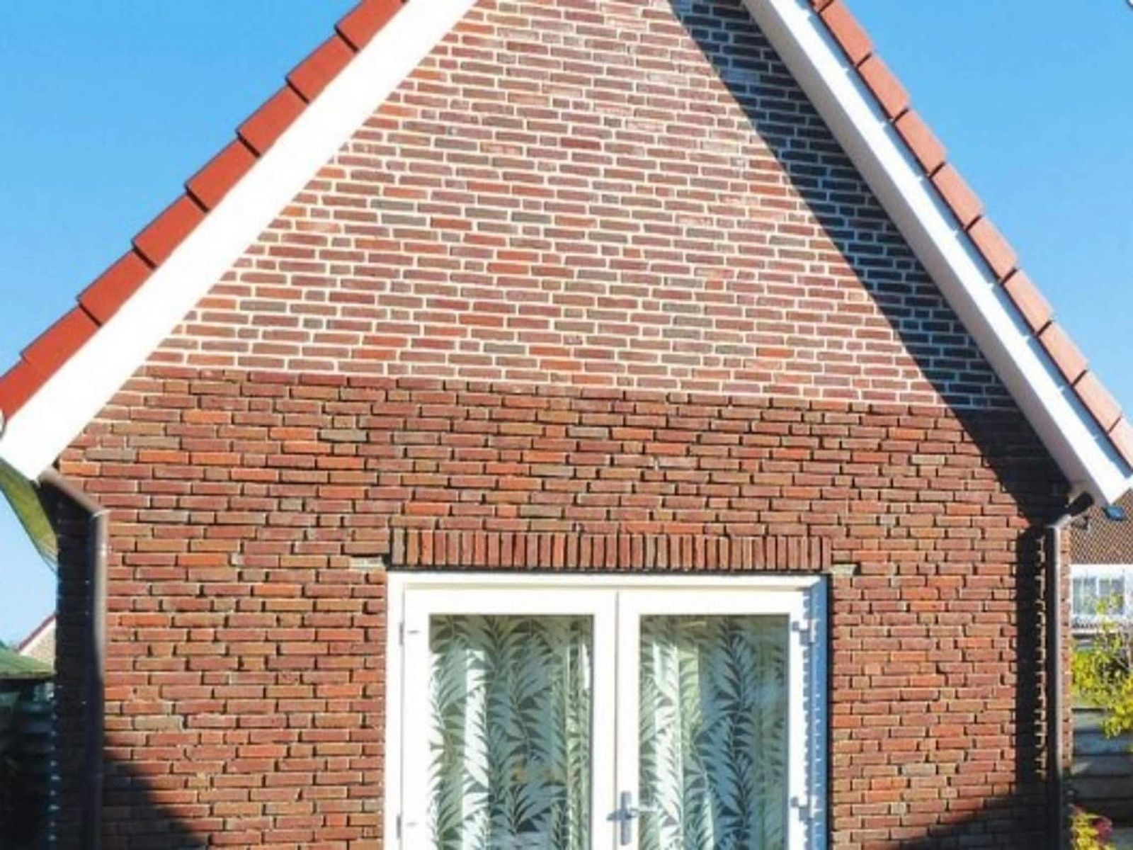 Verblijf 621635 - Vakantiewoning Walcheren - M Nijhof