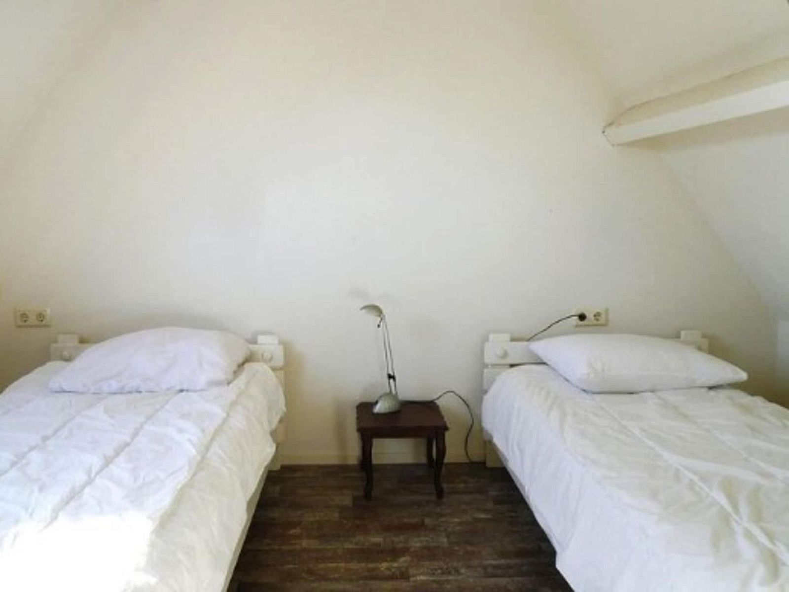 Verblijf 621635 - Vakantiewoning Walcheren - M Nijhof