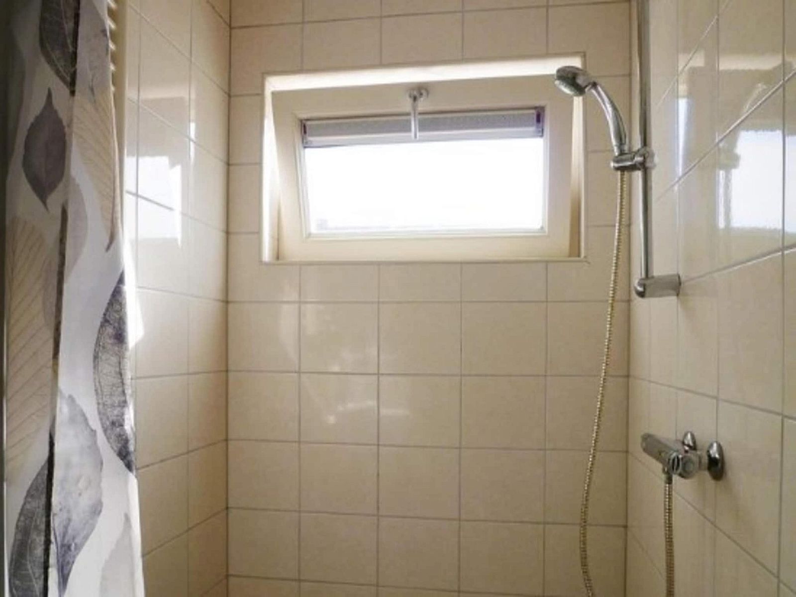 Verblijf 621635 - Vakantiewoning Walcheren - M Nijhof