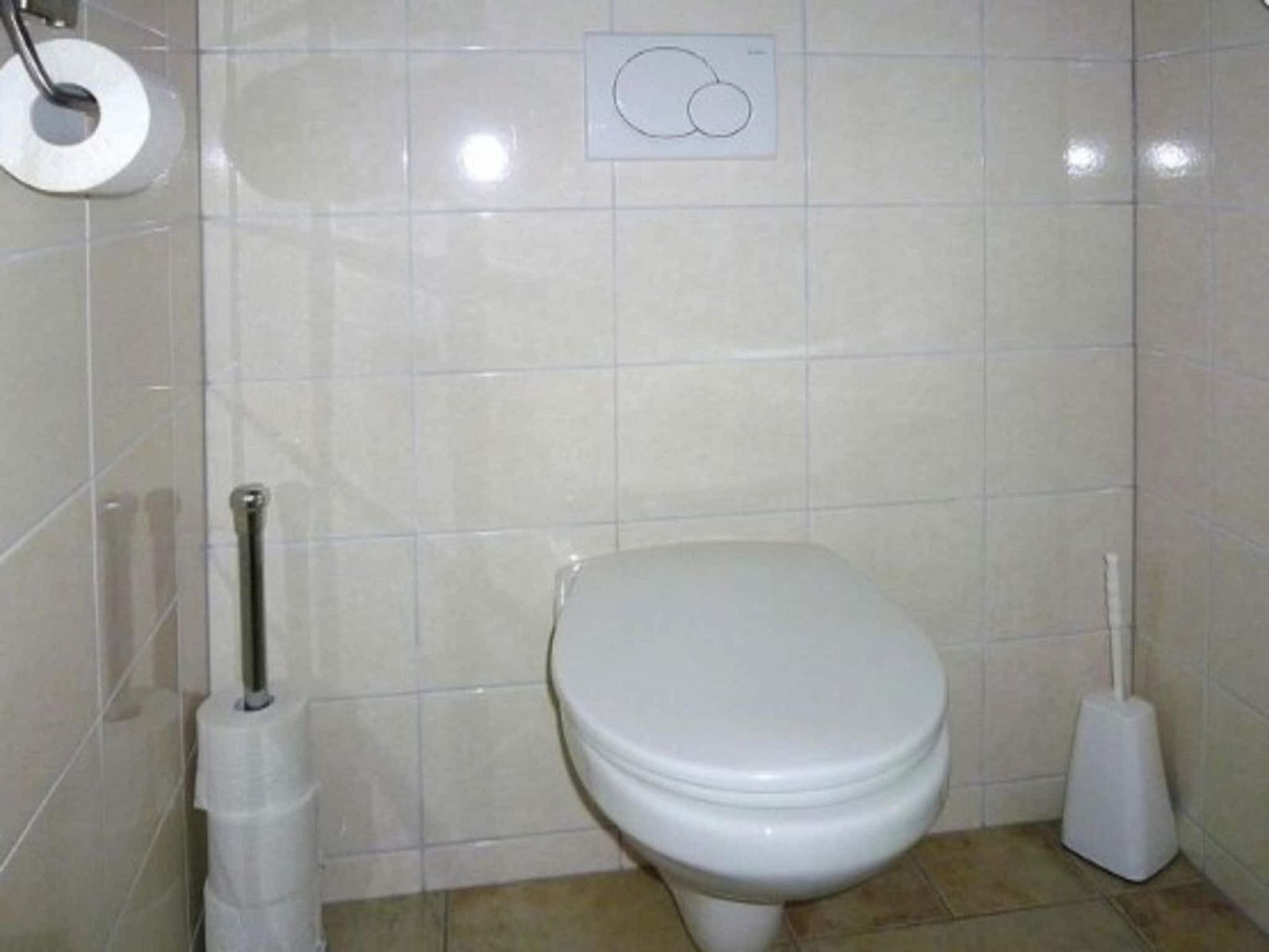 Verblijf 621635 - Vakantiewoning Walcheren - M Nijhof
