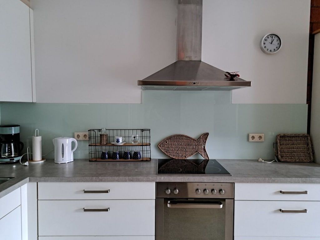 Unterkunft 621637 - Ferienhaus Walcheren - 485867