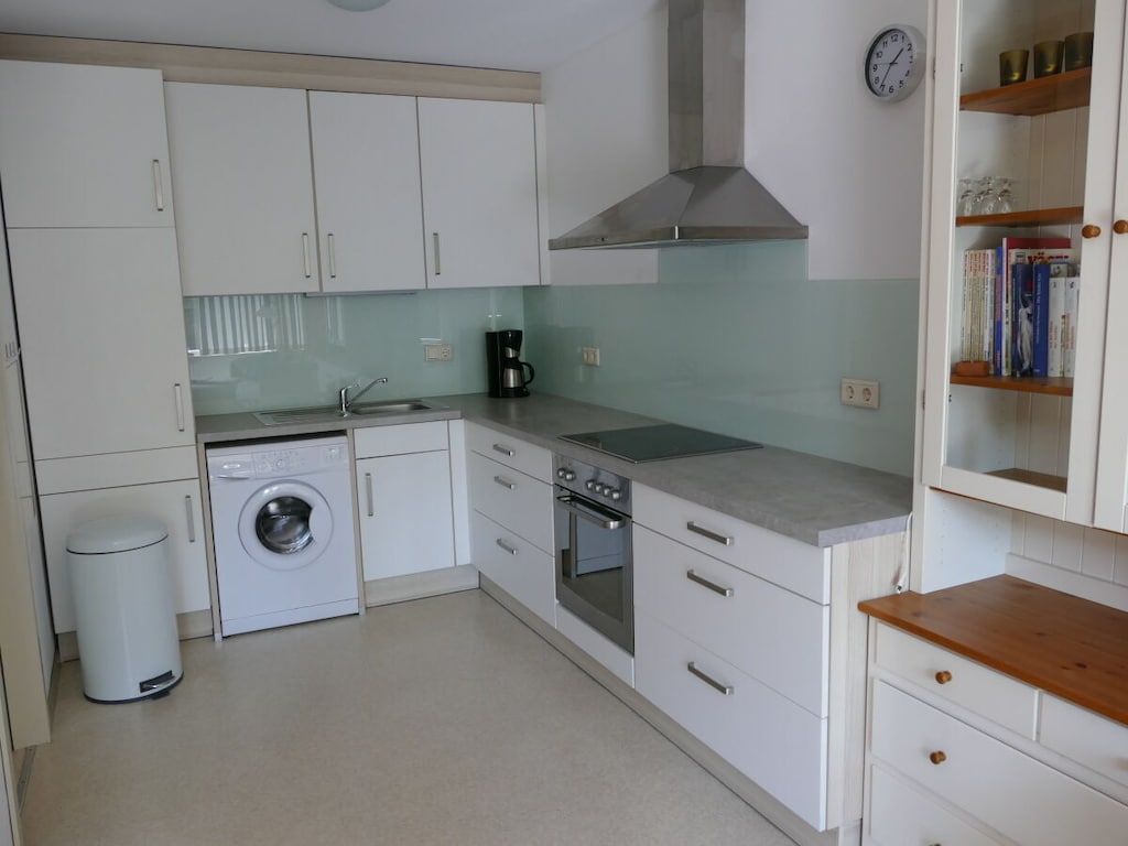 Unterkunft 621637 - Ferienhaus Walcheren - 485867