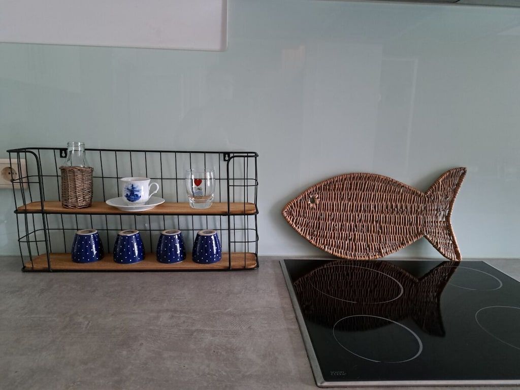 Unterkunft 621637 - Ferienhaus Walcheren - 485867
