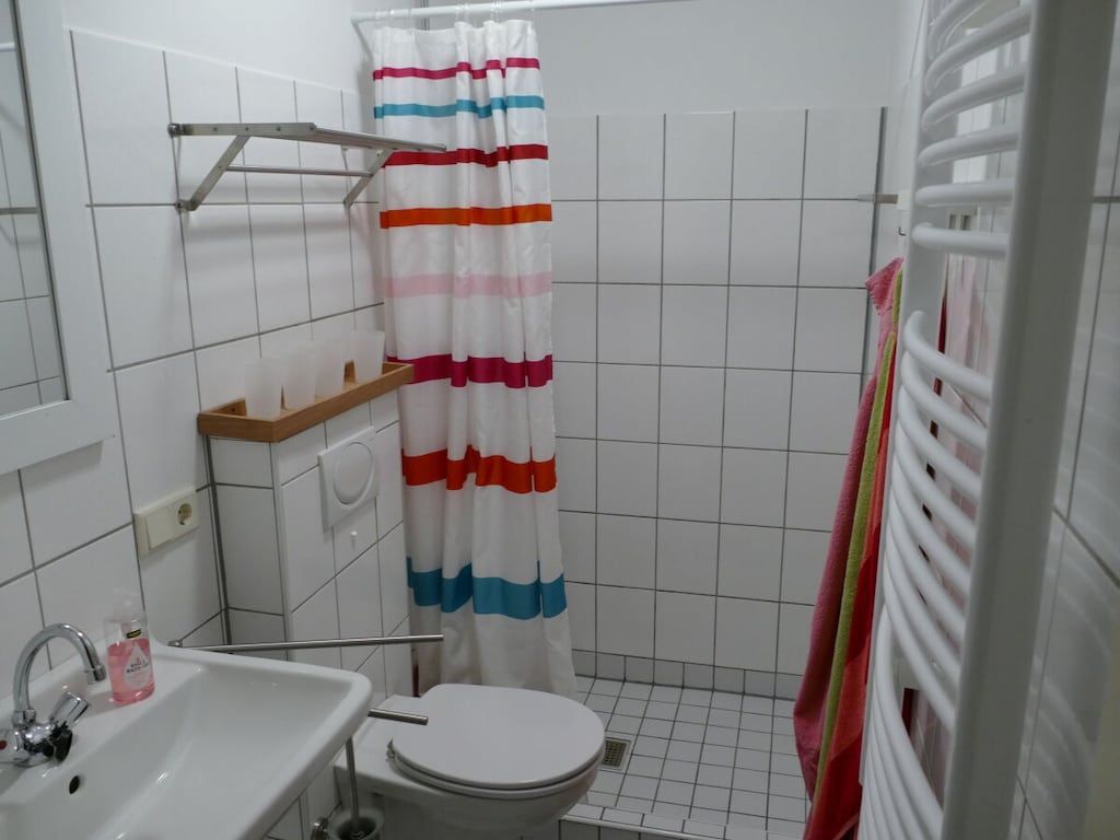 Unterkunft 621637 - Ferienhaus Walcheren - 485867