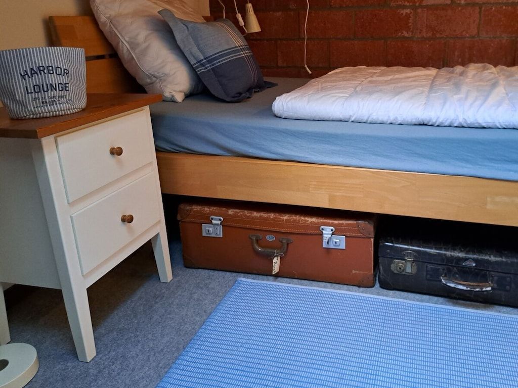 Unterkunft 621637 - Ferienhaus Walcheren - 485867