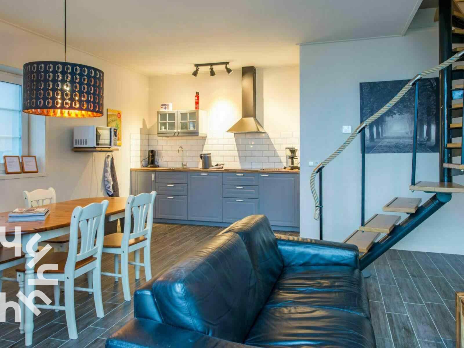 Verblijf 621638 - Vakantiewoning Walcheren - ZE1774