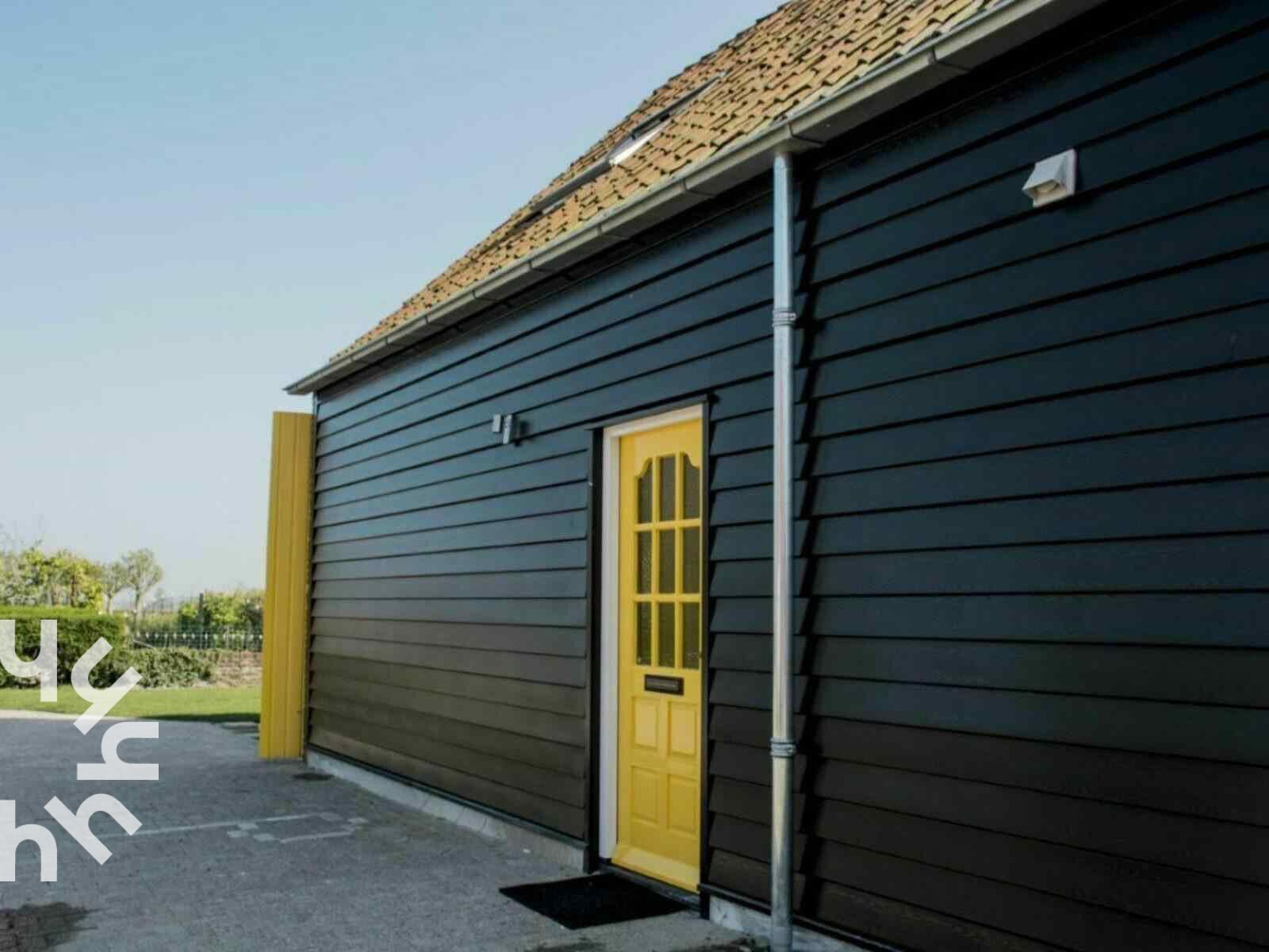 Verblijf 621638 - Vakantiewoning Walcheren - ZE1774