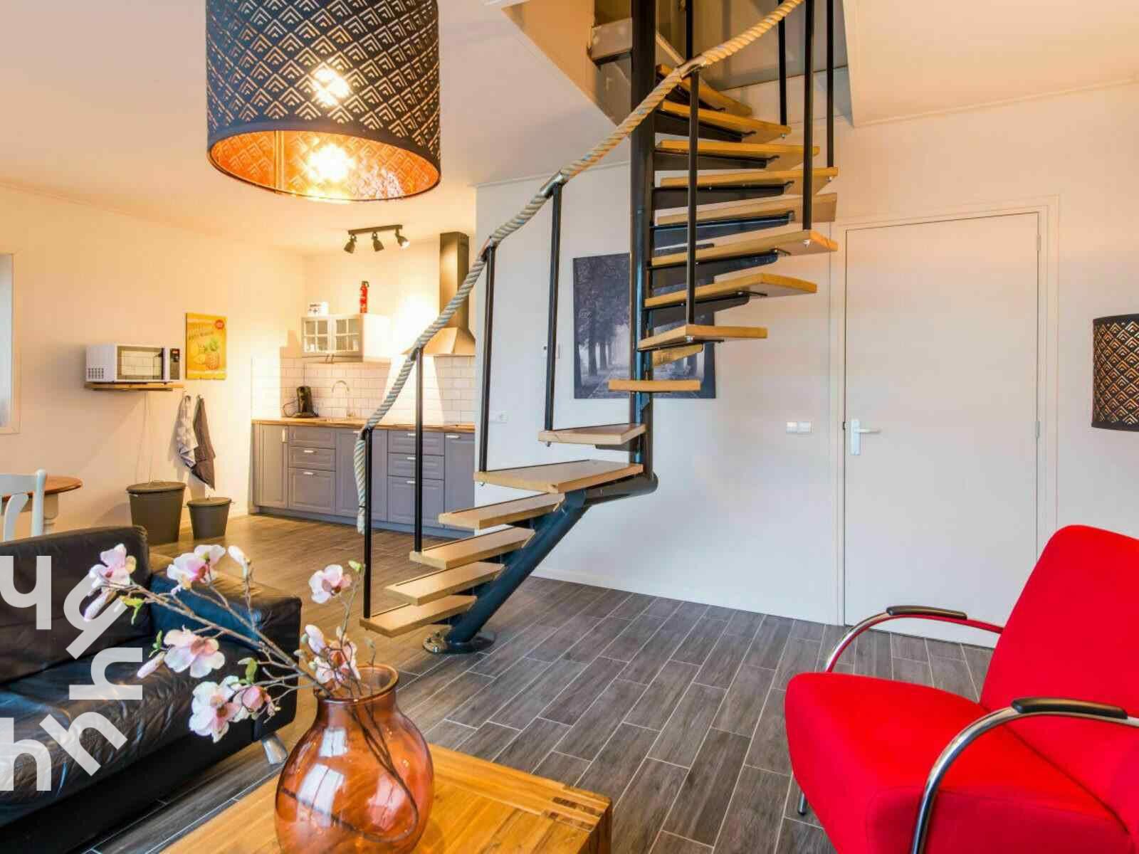 Verblijf 621638 - Vakantiewoning Walcheren - ZE1774