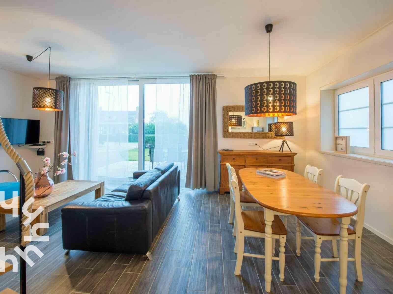 Verblijf 621638 - Vakantiewoning Walcheren - ZE1774