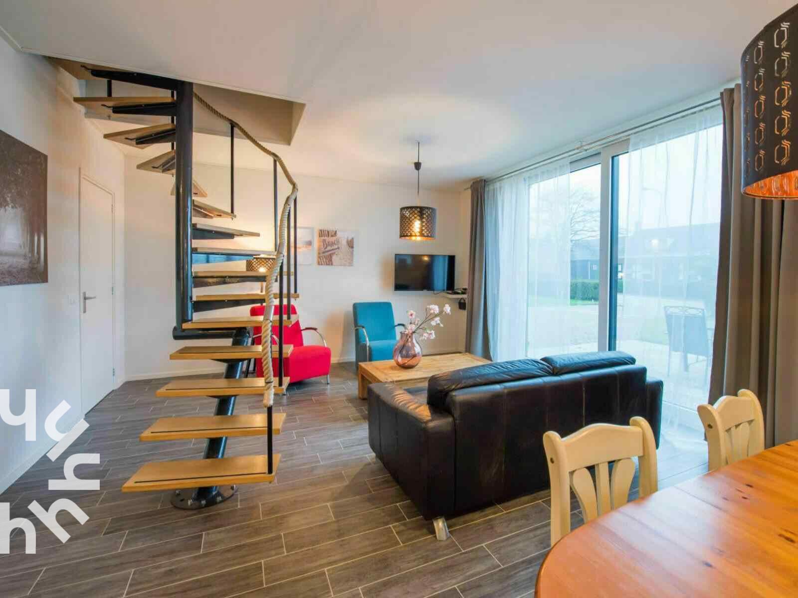 Verblijf 621638 - Vakantiewoning Walcheren - ZE1774