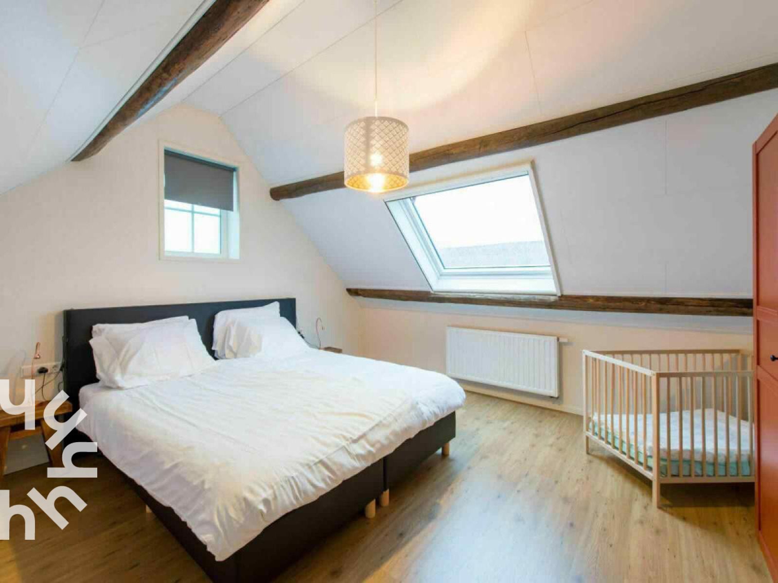 Verblijf 621638 - Vakantiewoning Walcheren - ZE1774