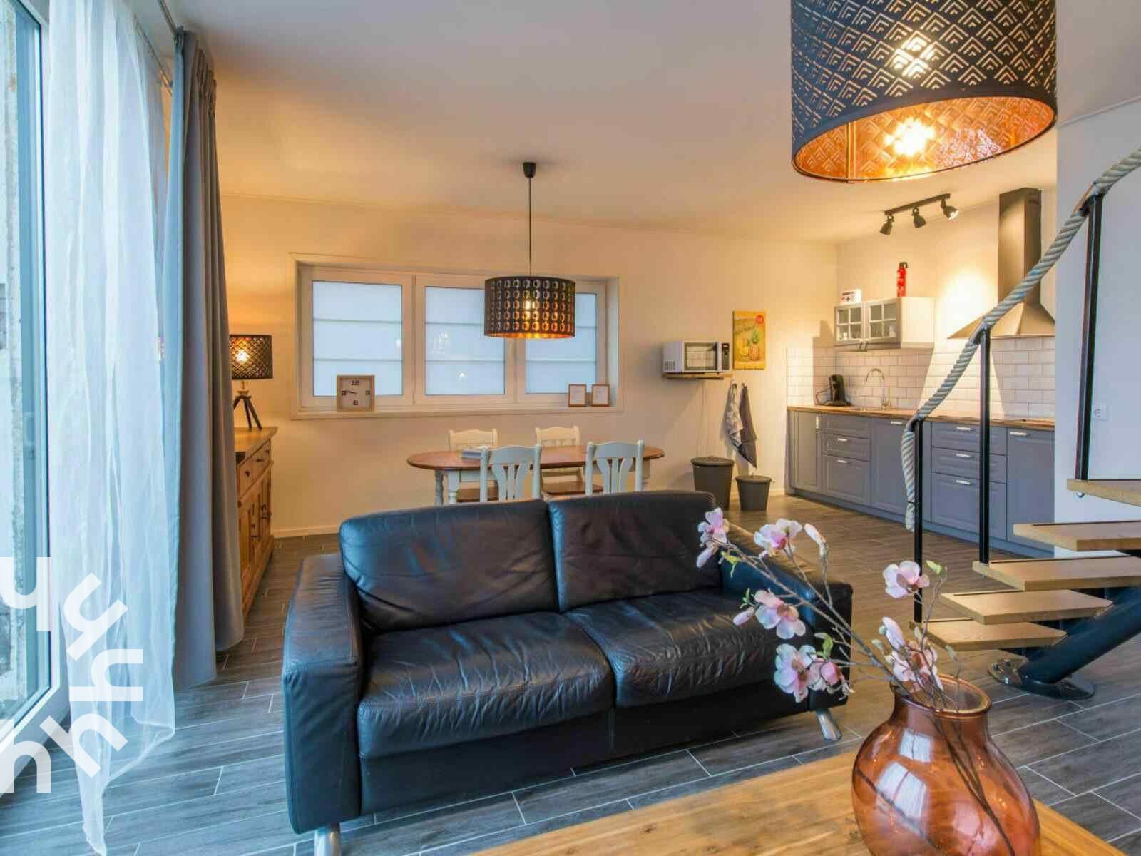 Verblijf 621638 - Vakantiewoning Walcheren - ZE1774