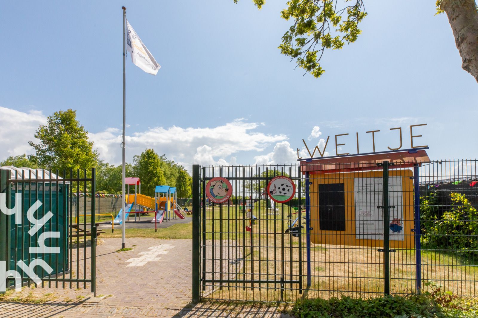 Verblijf 621638 - Vakantiewoning Walcheren - ZE1774