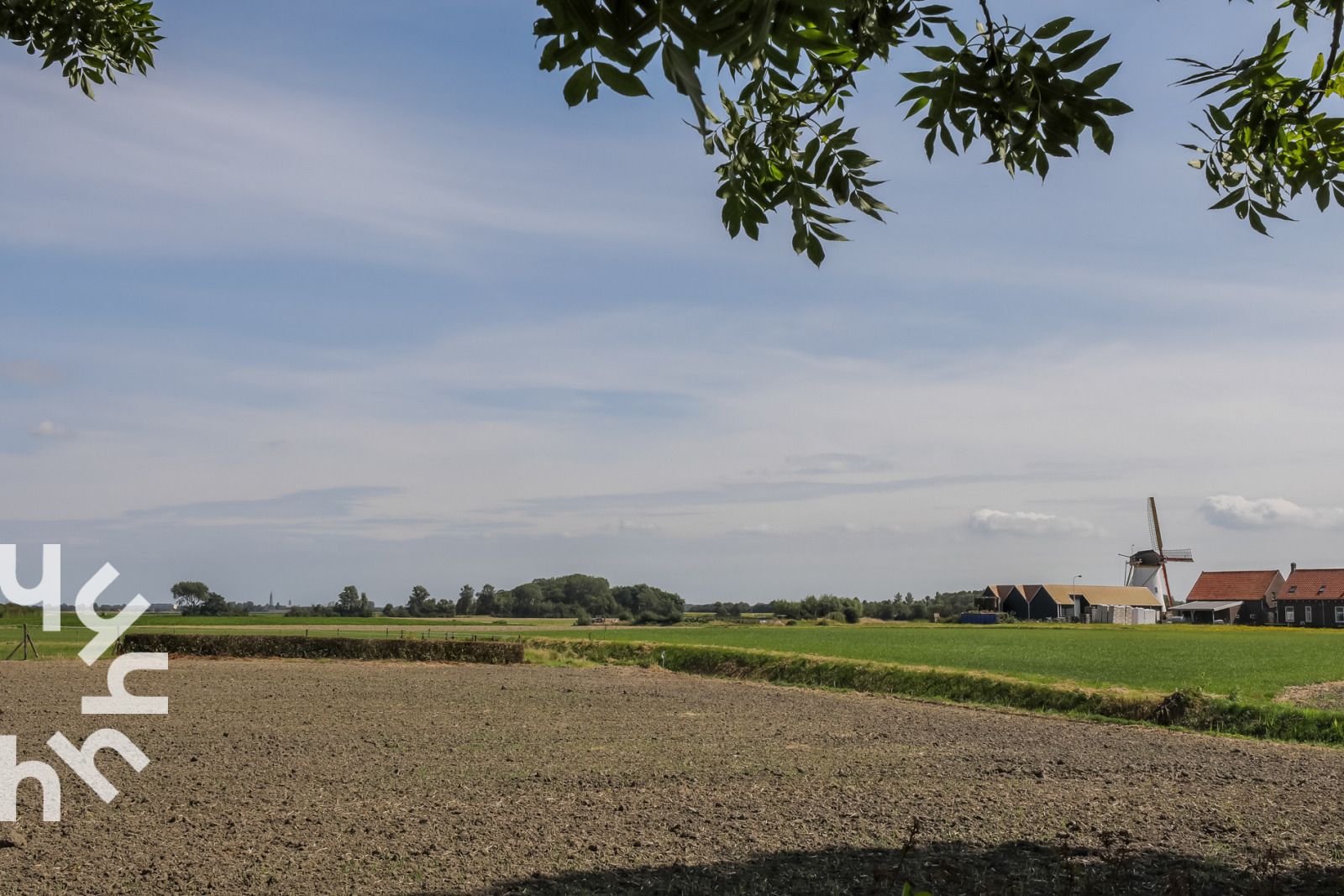 Verblijf 621638 - Vakantiewoning Walcheren - ZE1774