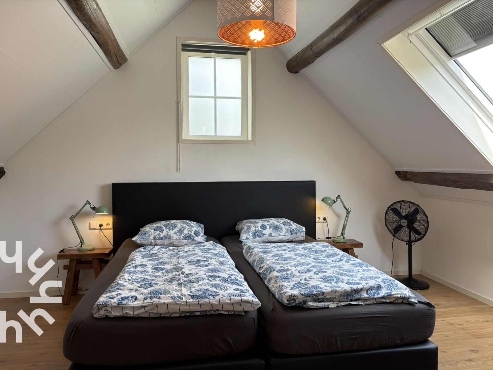 Guest house 621638 - Holiday property Walcheren - ZE1774