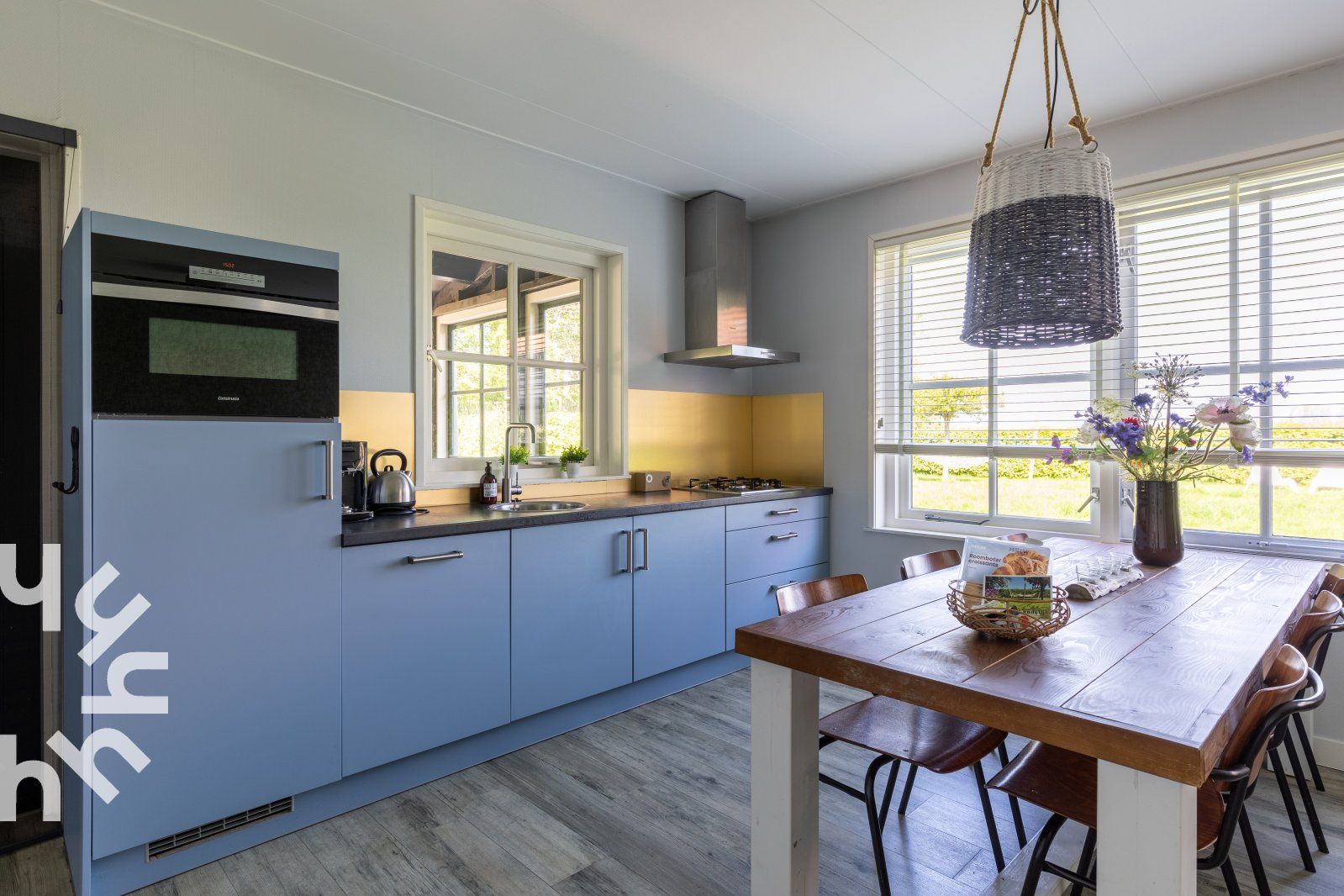 Unterkunft 622416 - Ferienhaus Walcheren - ZE126