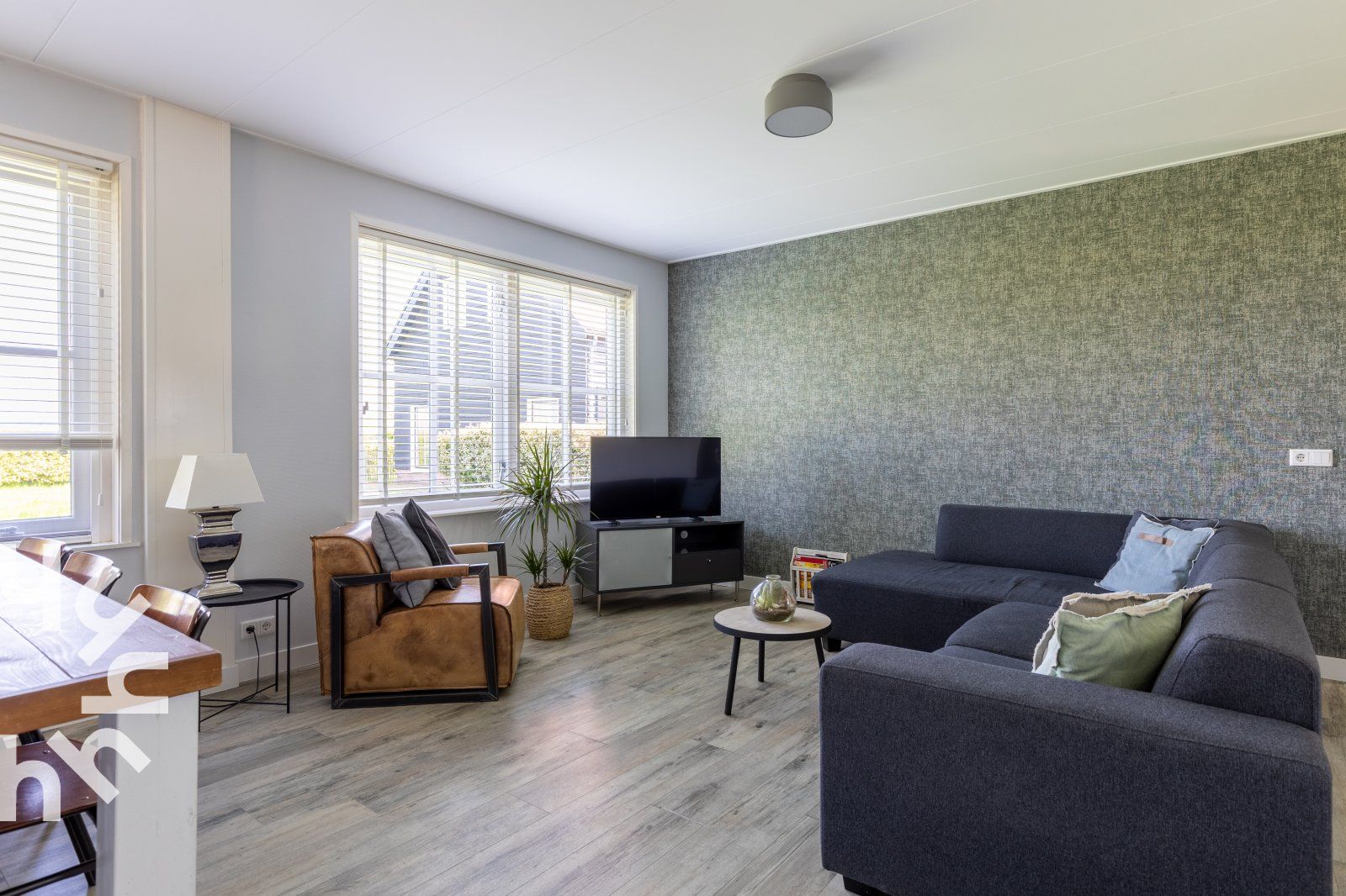 Unterkunft 622416 - Ferienhaus Walcheren - ZE126