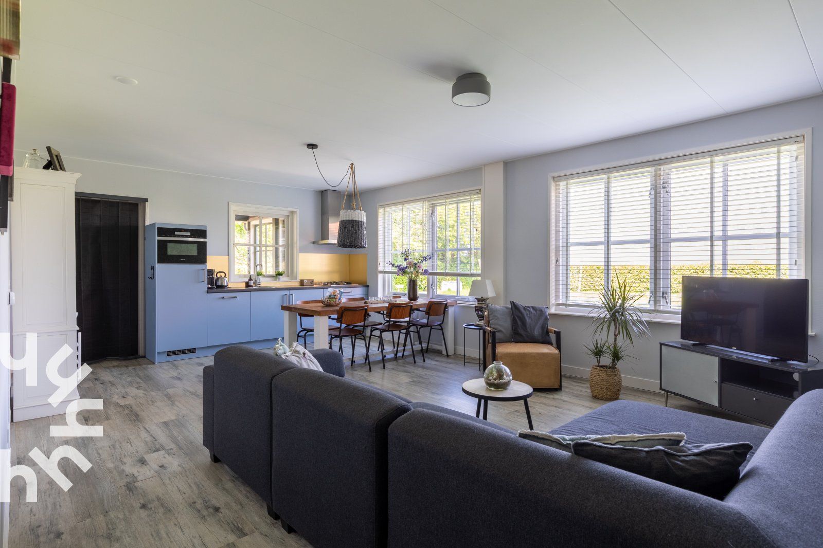 Unterkunft 622416 - Ferienhaus Walcheren - ZE126
