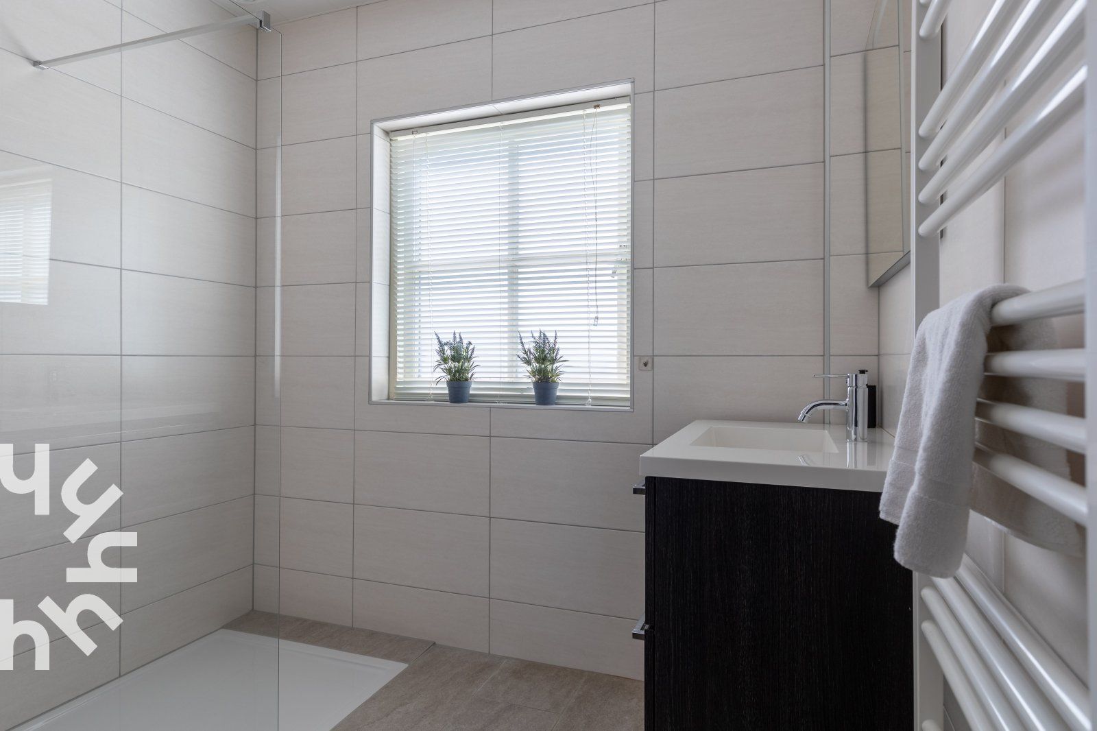 Unterkunft 622416 - Ferienhaus Walcheren - ZE126