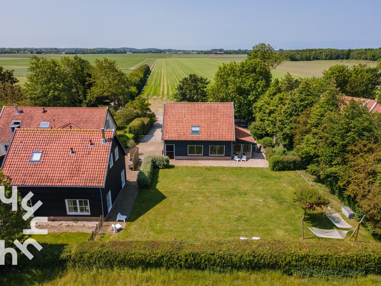 Unterkunft 622416 - Ferienhaus Walcheren - ZE126