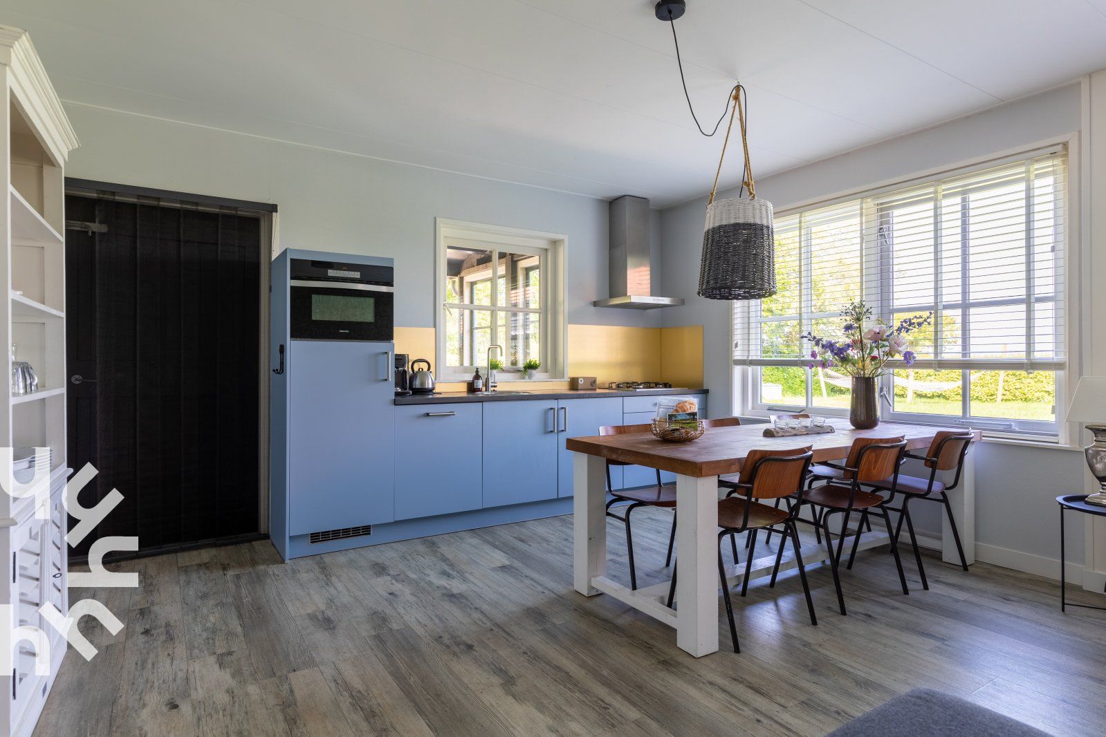 Unterkunft 622416 - Ferienhaus Walcheren - ZE126