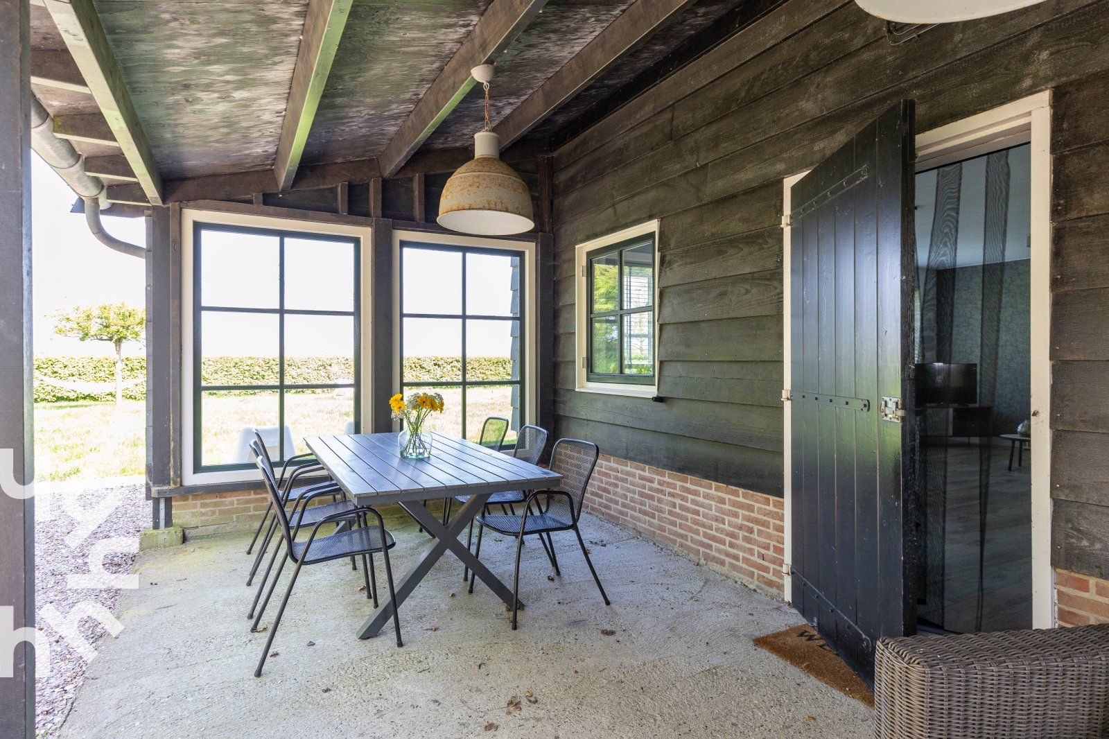 Unterkunft 622416 - Ferienhaus Walcheren - ZE126
