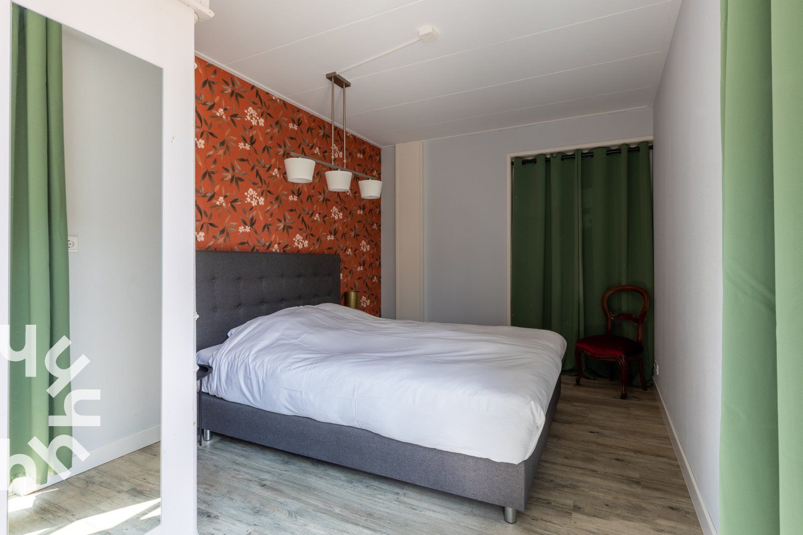 Unterkunft 622416 - Ferienhaus Walcheren - ZE126