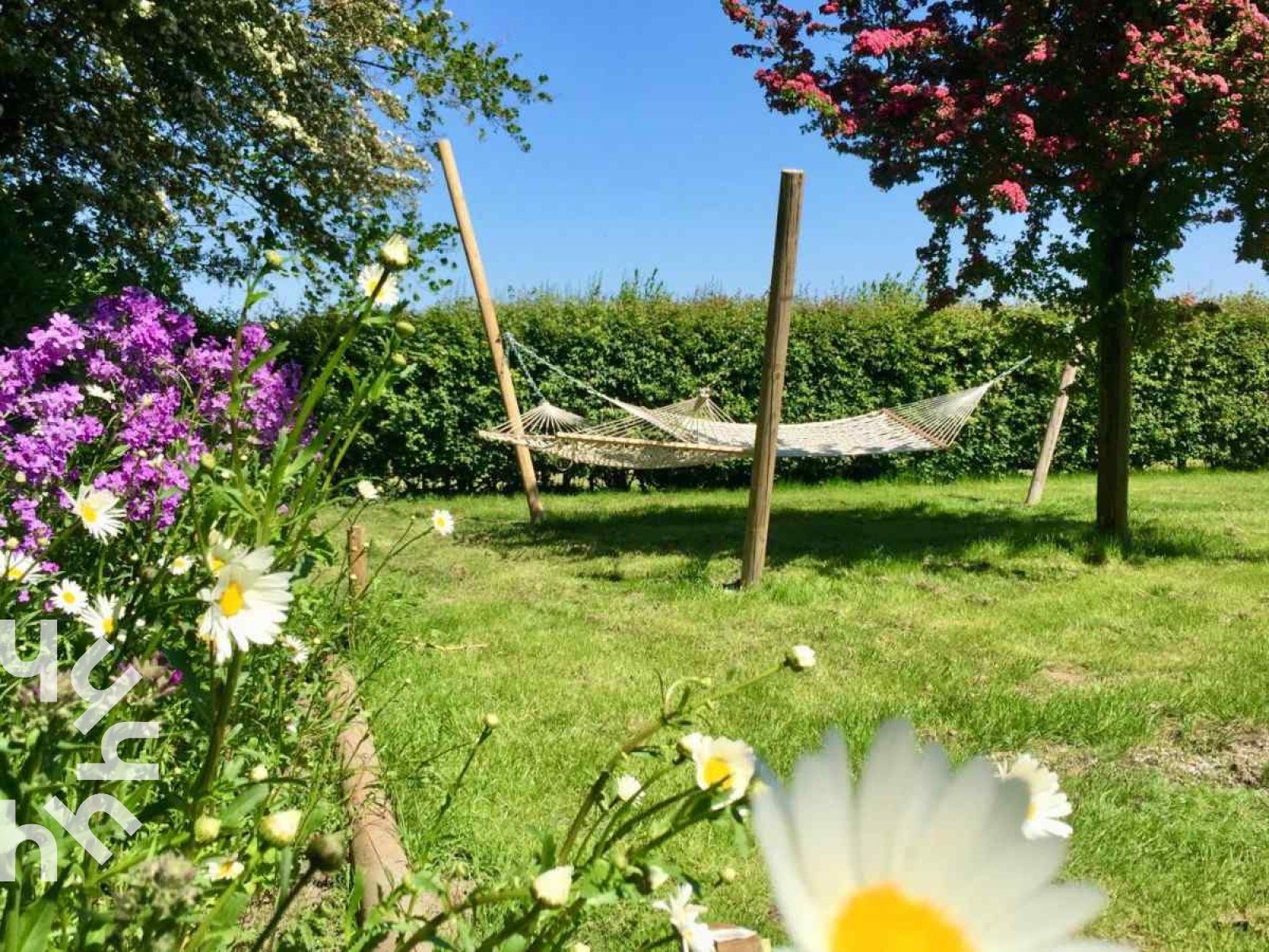 Verblijf 622416 - Vakantiewoning Walcheren - ZE126