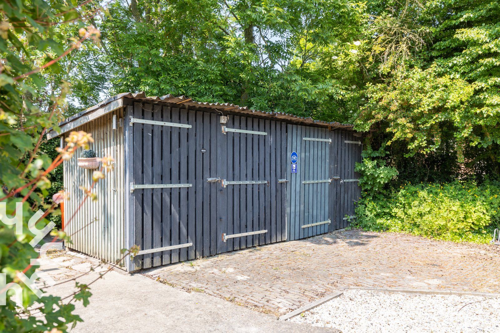Unterkunft 622417 - Ferienhaus Walcheren - ZE127