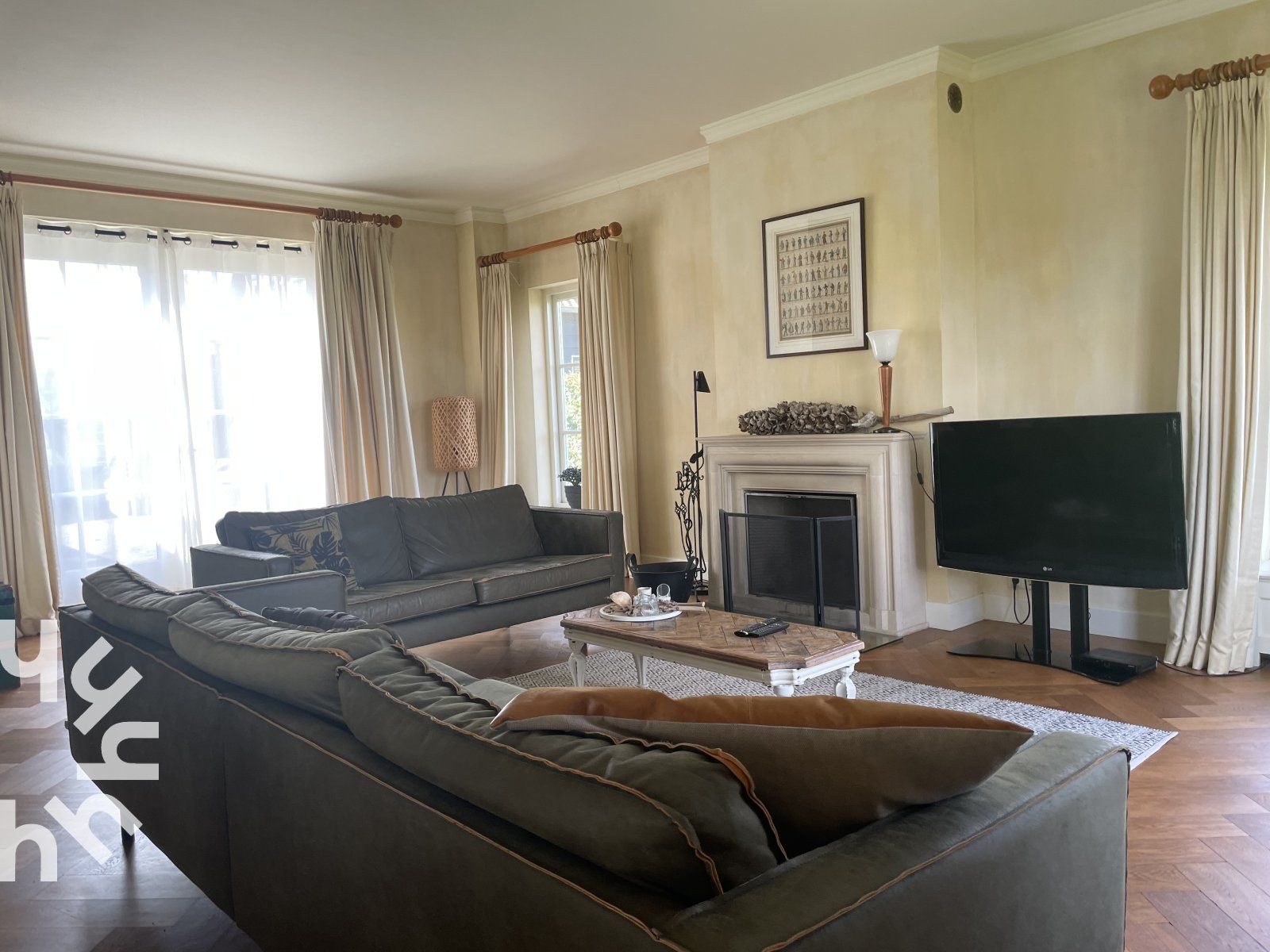 Unterkunft 622417 - Ferienhaus Walcheren - ZE127