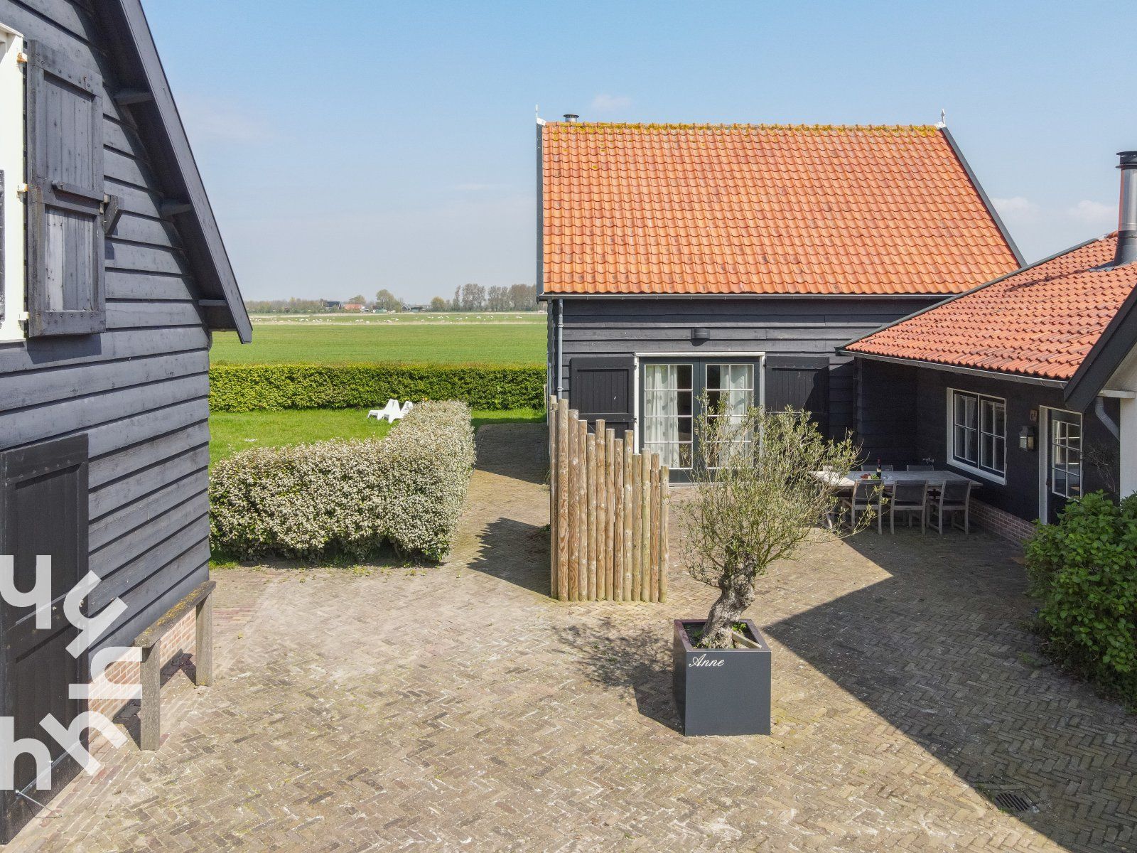 Unterkunft 622417 - Ferienhaus Walcheren - ZE127