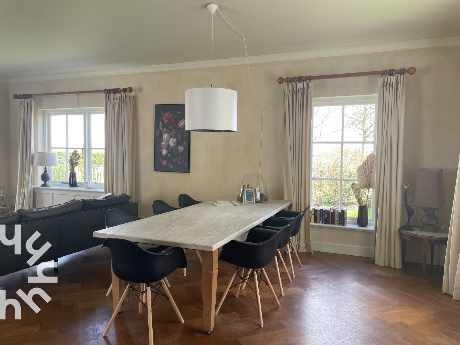 Unterkunft 622417 - Ferienhaus Walcheren - ZE127