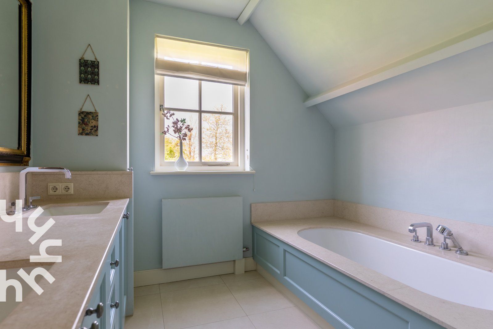 Unterkunft 622417 - Ferienhaus Walcheren - ZE127