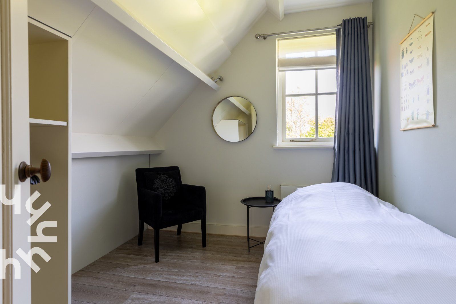Unterkunft 622417 - Ferienhaus Walcheren - ZE127