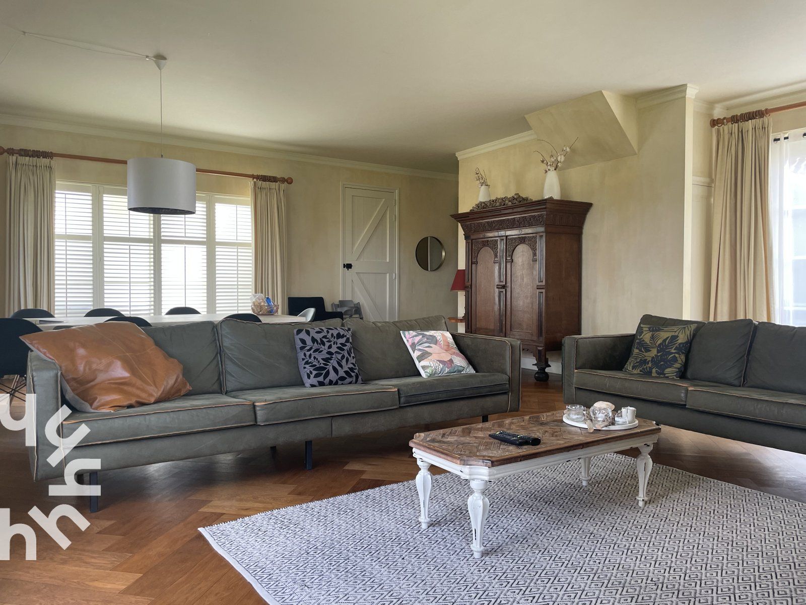 Unterkunft 622417 - Ferienhaus Walcheren - ZE127