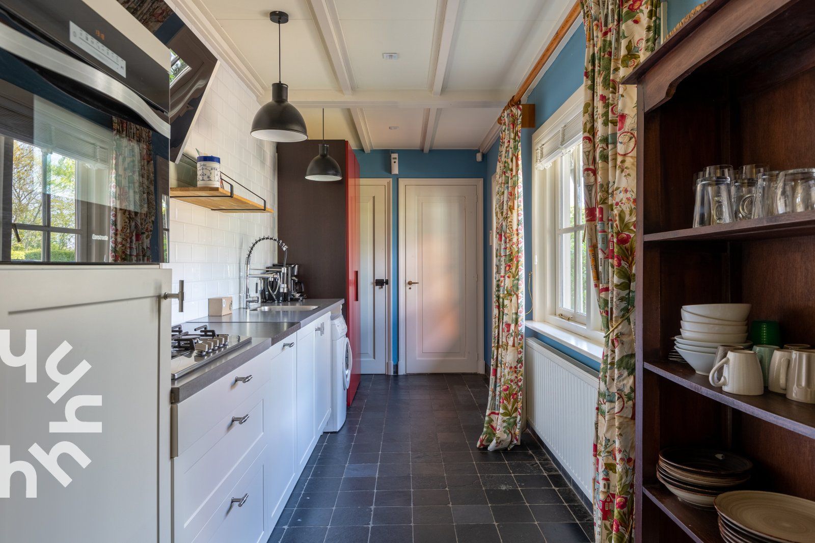 Unterkunft 622417 - Ferienhaus Walcheren - ZE127