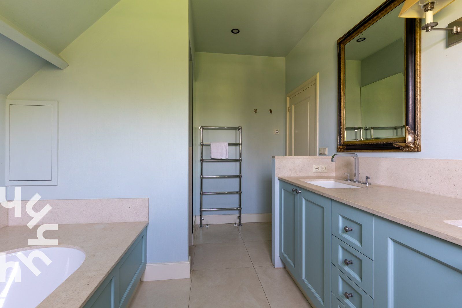 Unterkunft 622417 - Ferienhaus Walcheren - ZE127