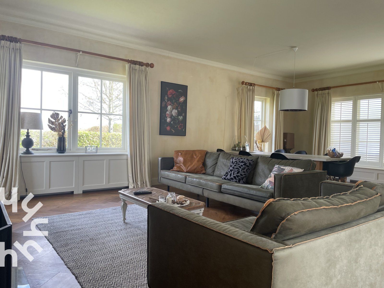 Unterkunft 622417 - Ferienhaus Walcheren - ZE127