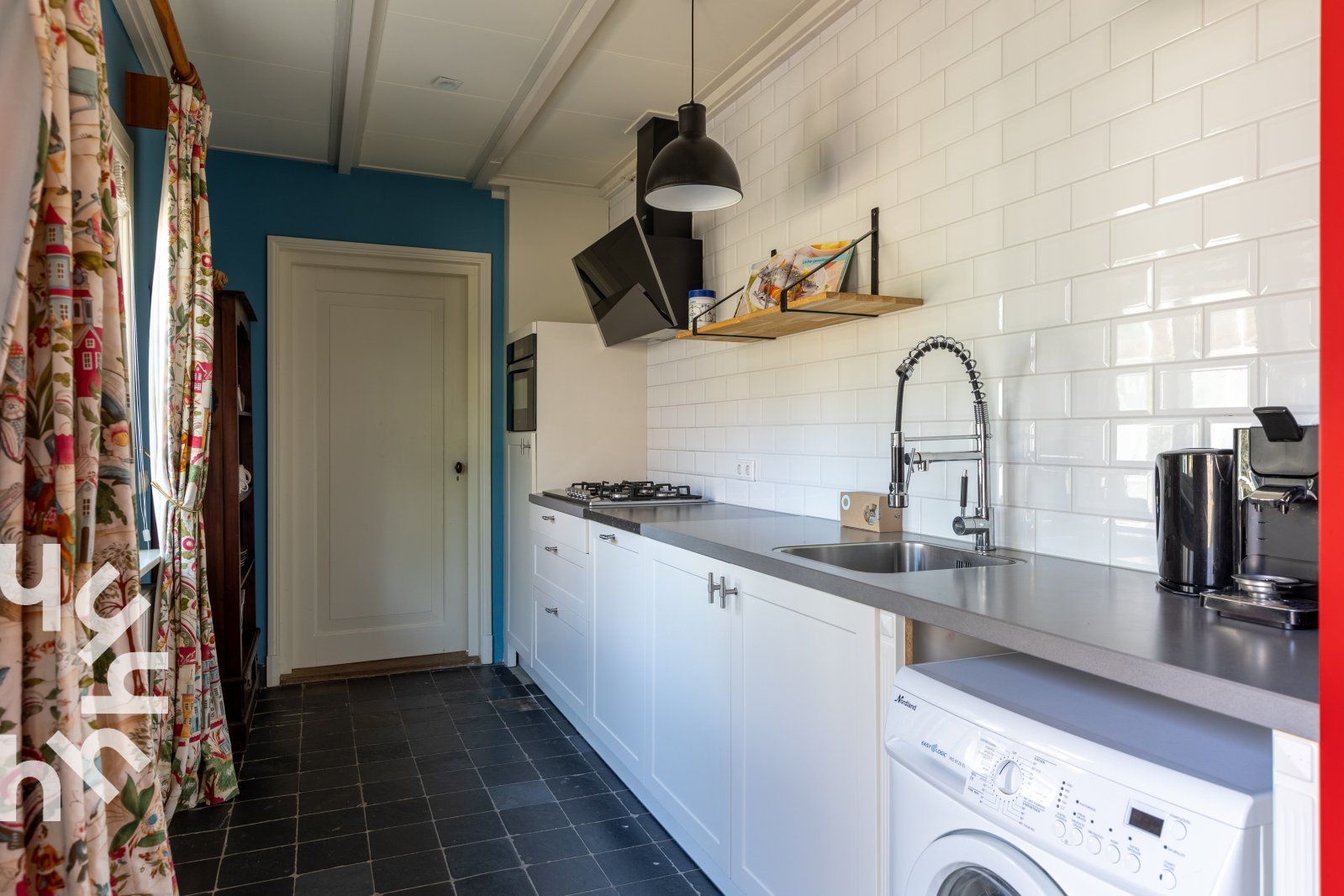 Unterkunft 622417 - Ferienhaus Walcheren - ZE127
