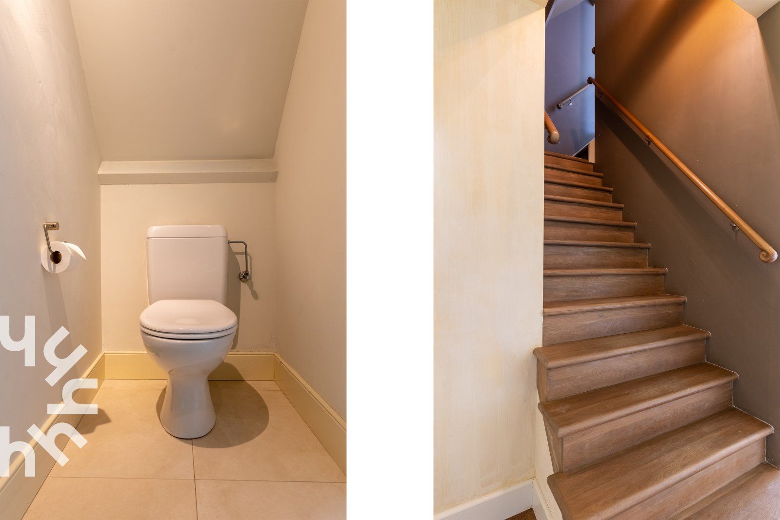 Unterkunft 622417 - Ferienhaus Walcheren - ZE127